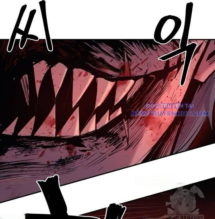 Tiếng Thét Cuồng Bạo Chapter 66 - 11