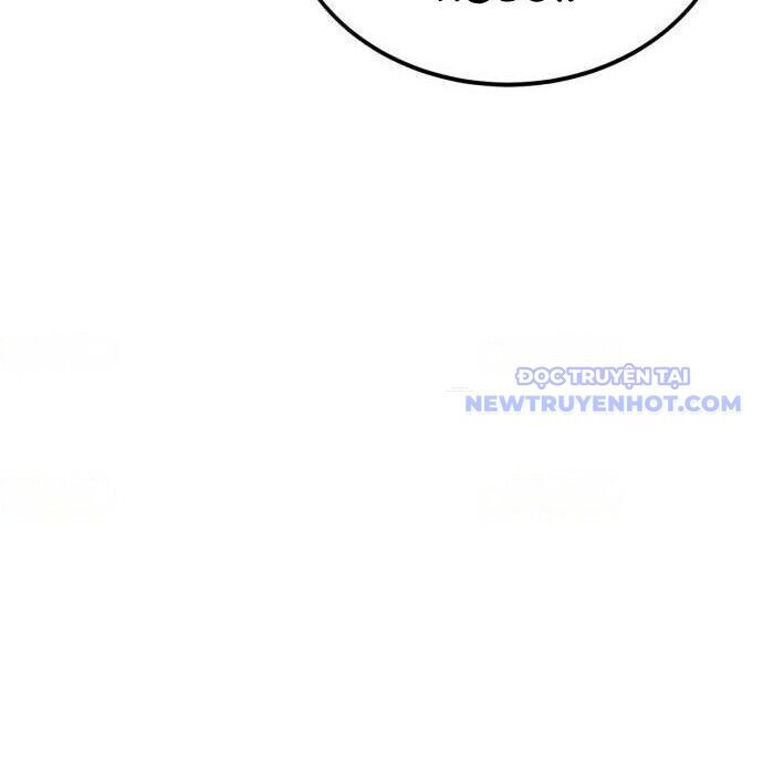 Tiếng Thét Cuồng Bạo Chapter 66 - 101