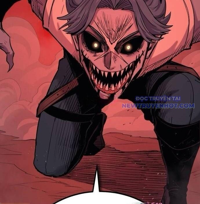 Tiếng Thét Cuồng Bạo Chapter 66 - 103