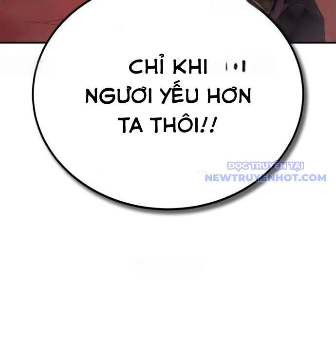 Tiếng Thét Cuồng Bạo Chapter 66 - 104