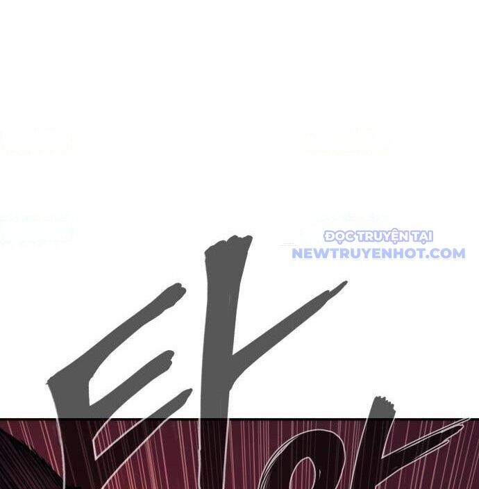Tiếng Thét Cuồng Bạo Chapter 66 - 105