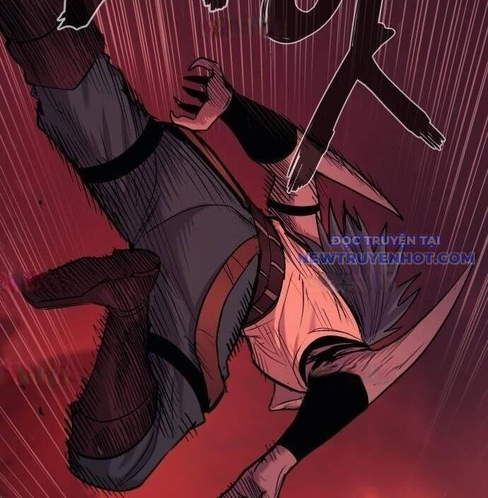 Tiếng Thét Cuồng Bạo Chapter 66 - 106