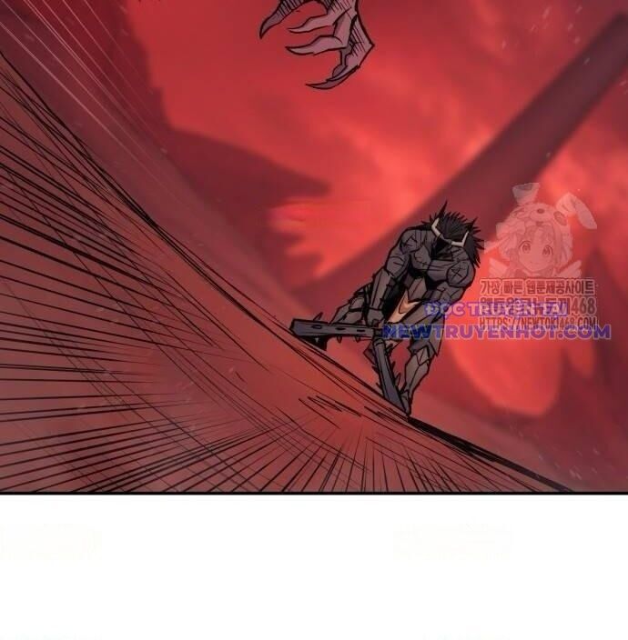 Tiếng Thét Cuồng Bạo Chapter 66 - 107