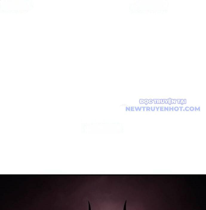 Tiếng Thét Cuồng Bạo Chapter 66 - 108