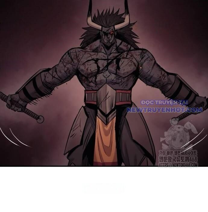 Tiếng Thét Cuồng Bạo Chapter 66 - 109