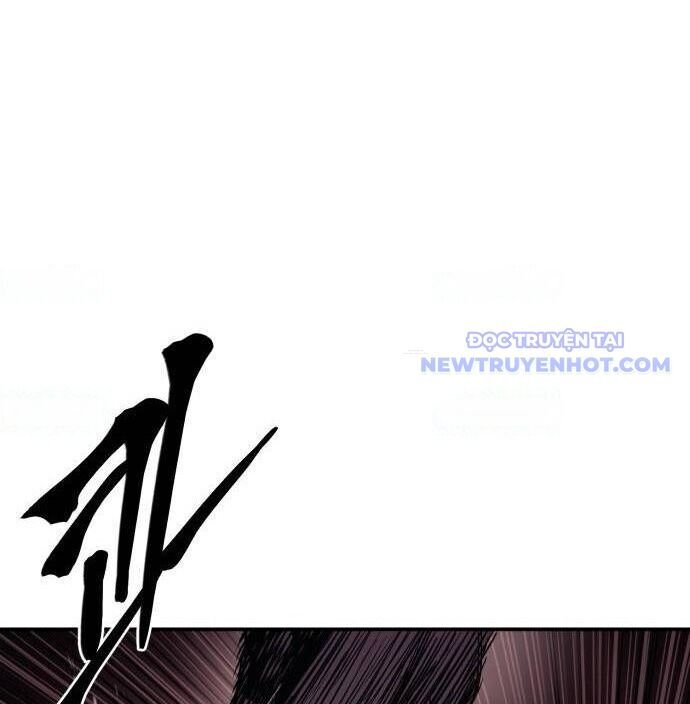 Tiếng Thét Cuồng Bạo Chapter 66 - 110