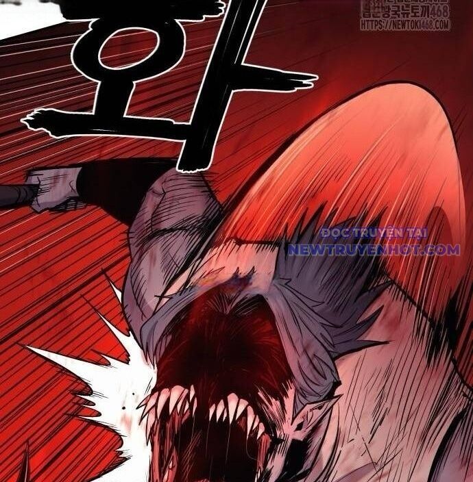 Tiếng Thét Cuồng Bạo Chapter 66 - 12