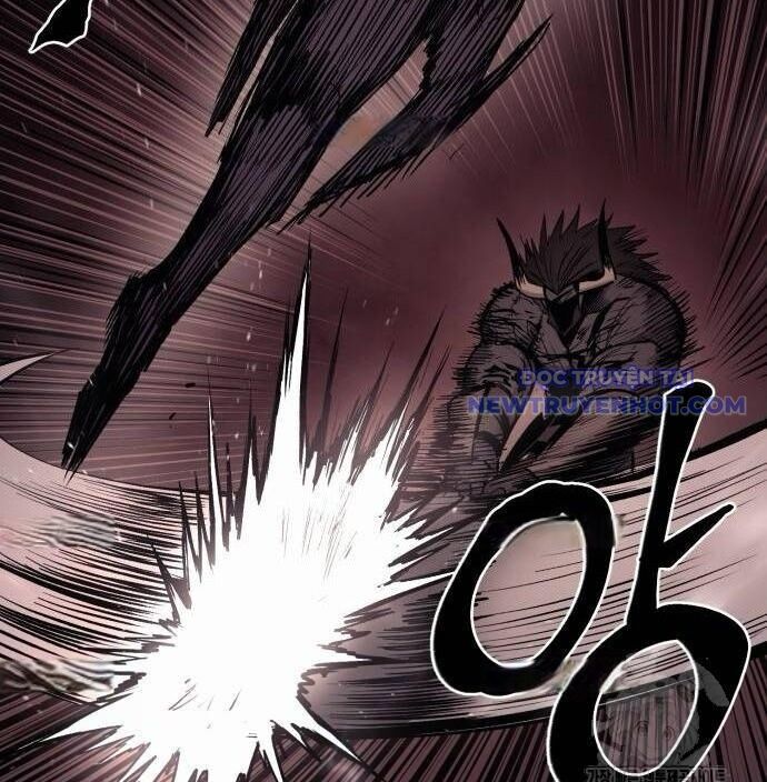 Tiếng Thét Cuồng Bạo Chapter 66 - 111