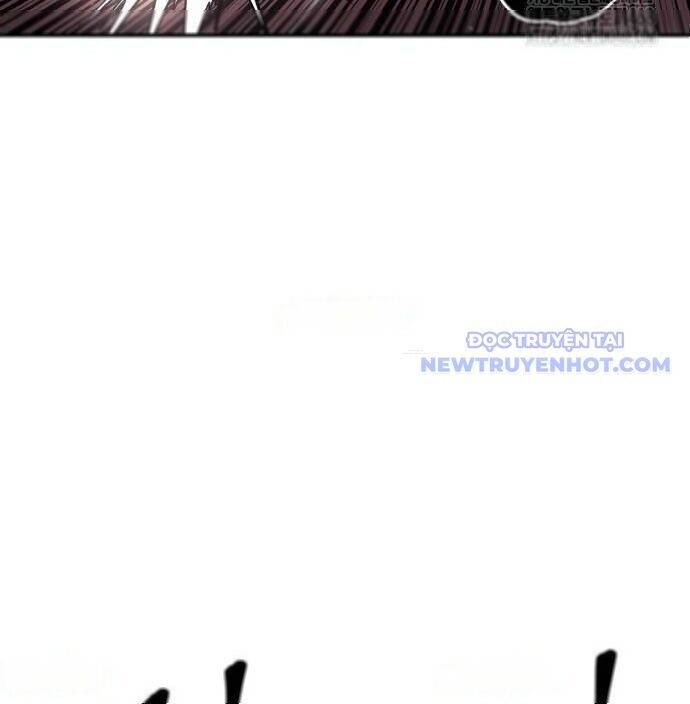 Tiếng Thét Cuồng Bạo Chapter 66 - 112