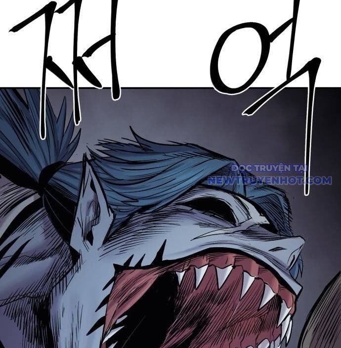 Tiếng Thét Cuồng Bạo Chapter 66 - 113