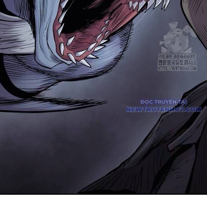 Tiếng Thét Cuồng Bạo Chapter 66 - 114