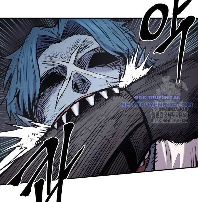 Tiếng Thét Cuồng Bạo Chapter 66 - 116