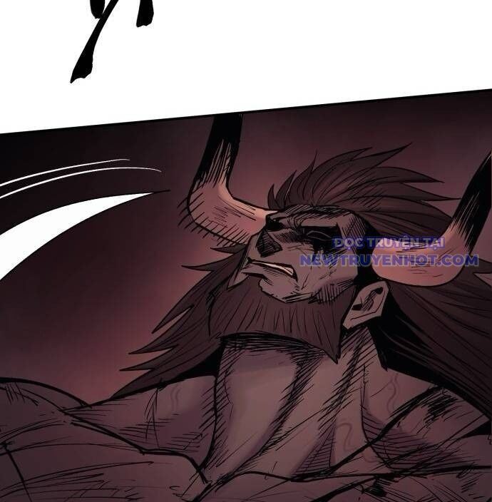 Tiếng Thét Cuồng Bạo Chapter 66 - 117