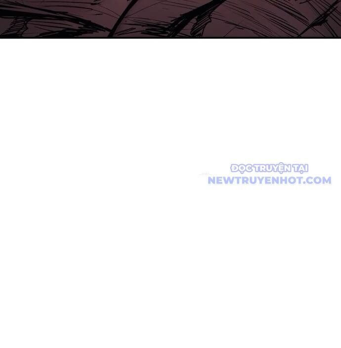 Tiếng Thét Cuồng Bạo Chapter 66 - 118