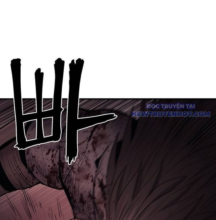 Tiếng Thét Cuồng Bạo Chapter 66 - 119