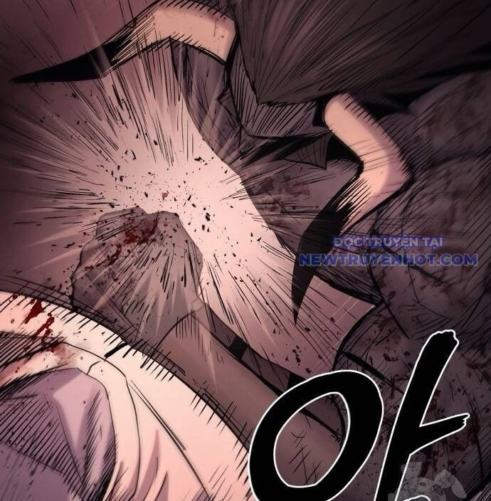 Tiếng Thét Cuồng Bạo Chapter 66 - 120