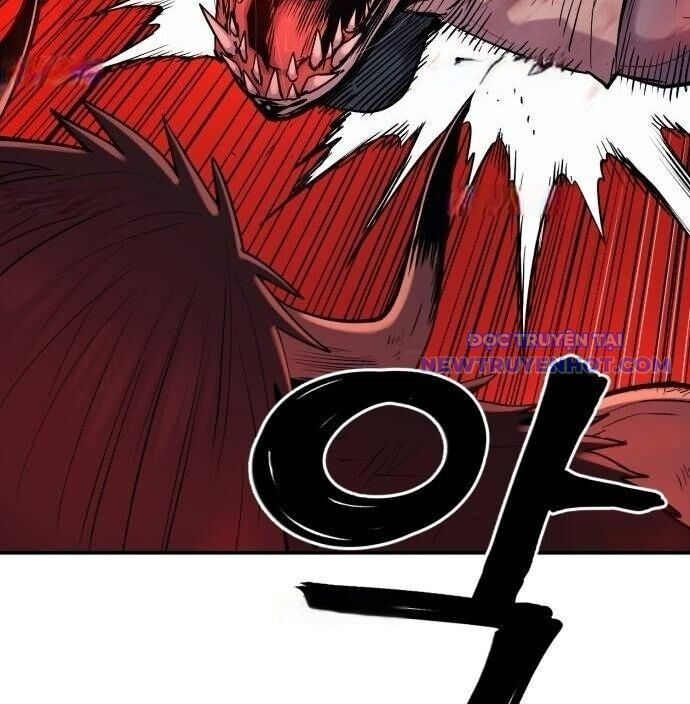 Tiếng Thét Cuồng Bạo Chapter 66 - 13