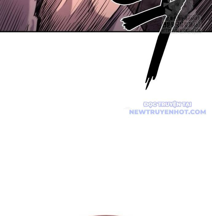 Tiếng Thét Cuồng Bạo Chapter 66 - 121