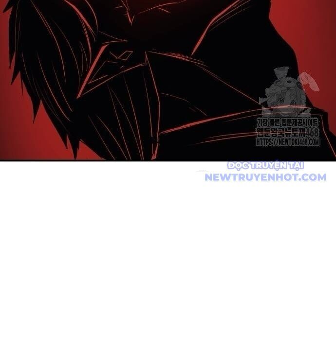 Tiếng Thét Cuồng Bạo Chapter 66 - 123