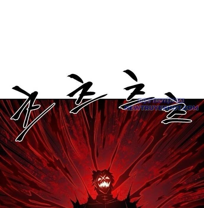 Tiếng Thét Cuồng Bạo Chapter 66 - 124