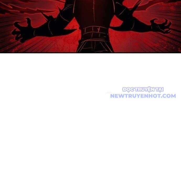 Tiếng Thét Cuồng Bạo Chapter 66 - 125