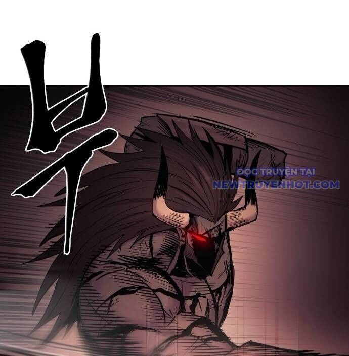 Tiếng Thét Cuồng Bạo Chapter 66 - 126