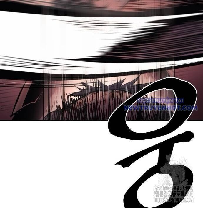 Tiếng Thét Cuồng Bạo Chapter 66 - 127