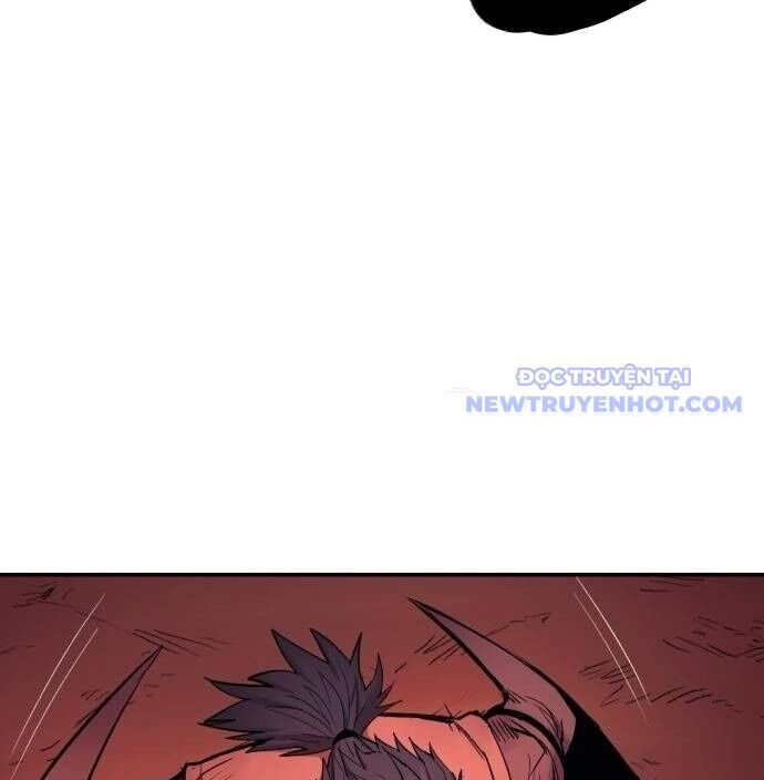 Tiếng Thét Cuồng Bạo Chapter 66 - 128
