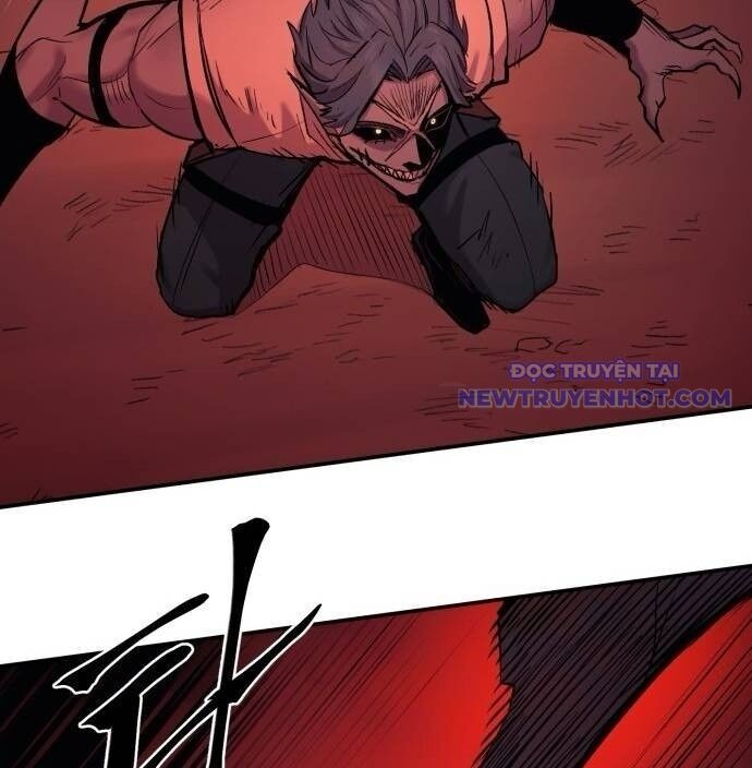 Tiếng Thét Cuồng Bạo Chapter 66 - 129