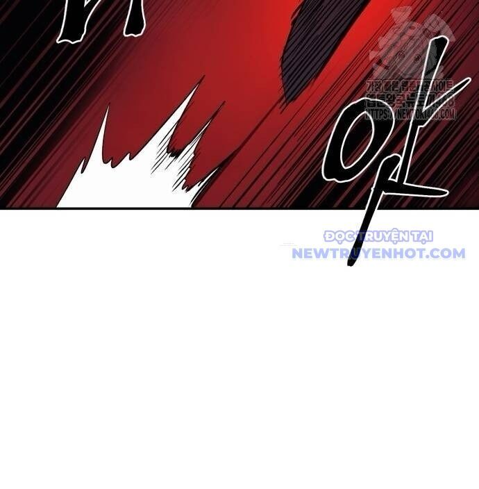 Tiếng Thét Cuồng Bạo Chapter 66 - 130