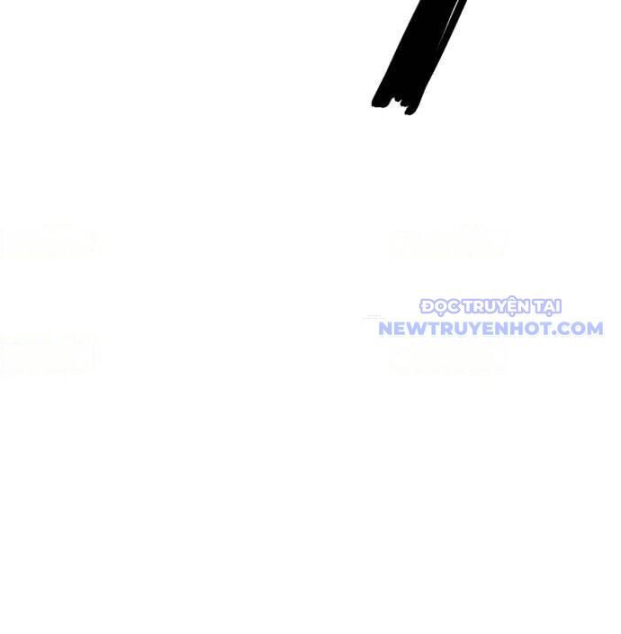Tiếng Thét Cuồng Bạo Chapter 66 - 14
