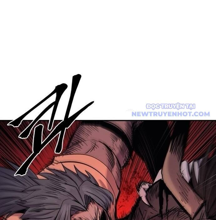 Tiếng Thét Cuồng Bạo Chapter 66 - 131