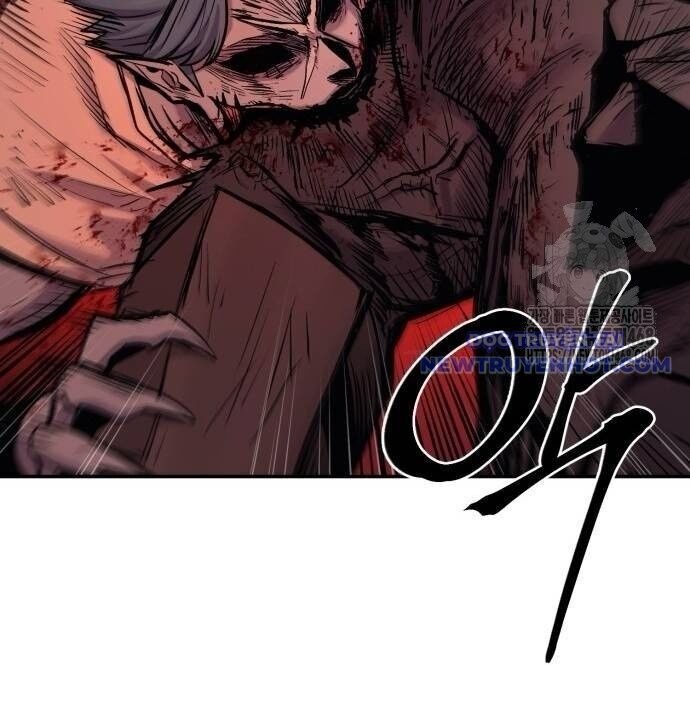 Tiếng Thét Cuồng Bạo Chapter 66 - 132