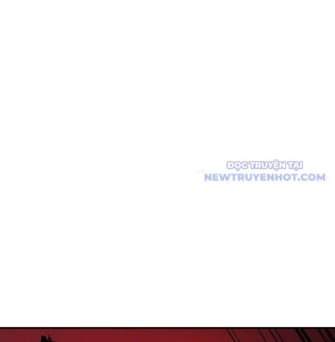Tiếng Thét Cuồng Bạo Chapter 66 - 133