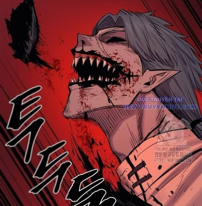 Tiếng Thét Cuồng Bạo Chapter 66 - 134