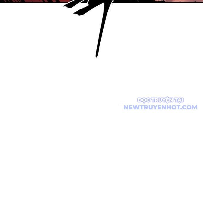Tiếng Thét Cuồng Bạo Chapter 66 - 135