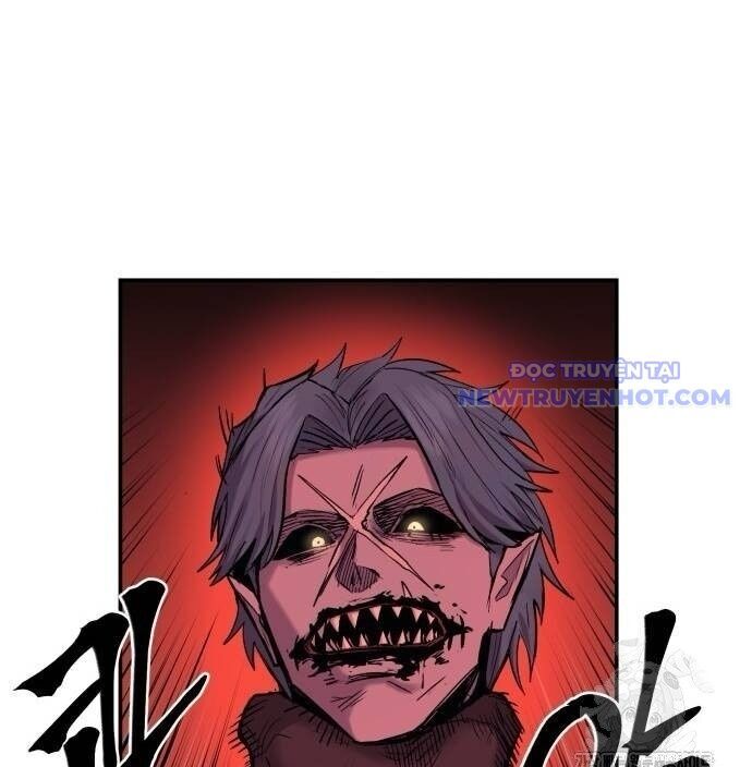 Tiếng Thét Cuồng Bạo Chapter 66 - 136