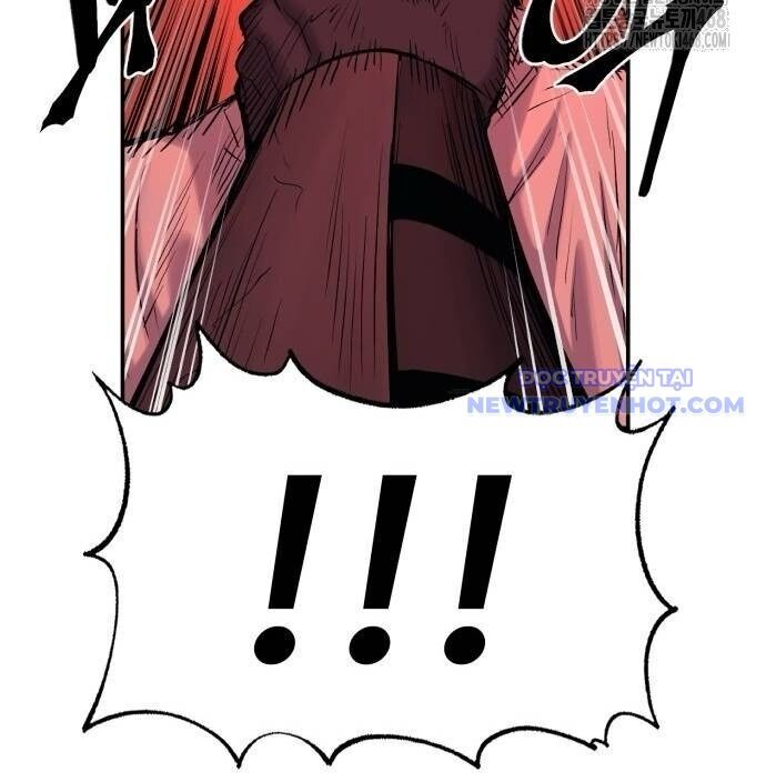 Tiếng Thét Cuồng Bạo Chapter 66 - 137