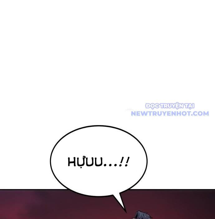 Tiếng Thét Cuồng Bạo Chapter 66 - 138