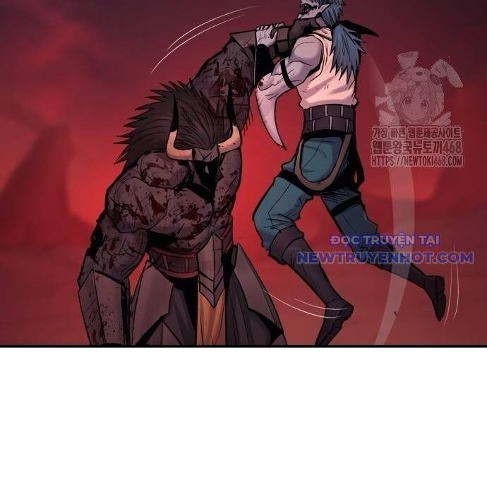 Tiếng Thét Cuồng Bạo Chapter 66 - 139