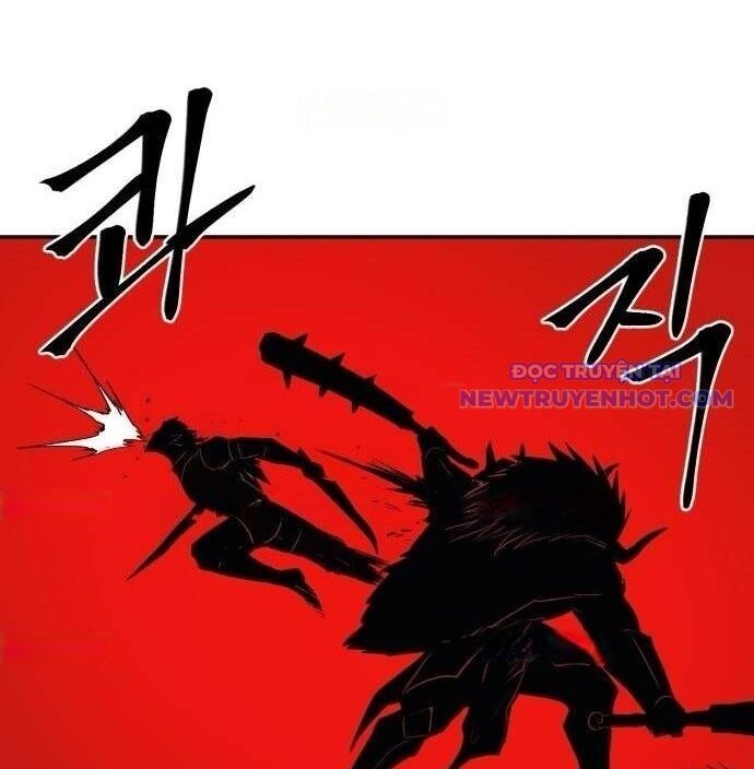 Tiếng Thét Cuồng Bạo Chapter 66 - 15