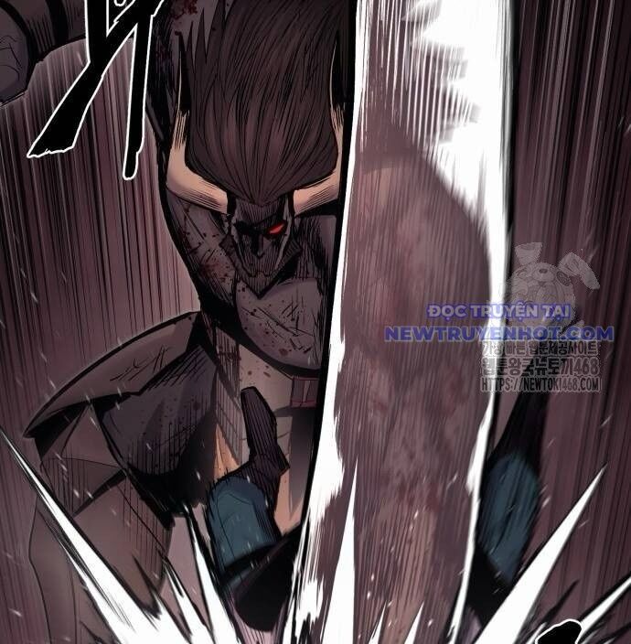 Tiếng Thét Cuồng Bạo Chapter 66 - 141