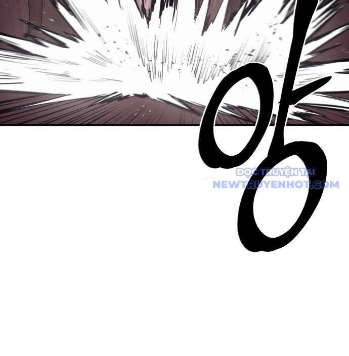 Tiếng Thét Cuồng Bạo Chapter 66 - 142