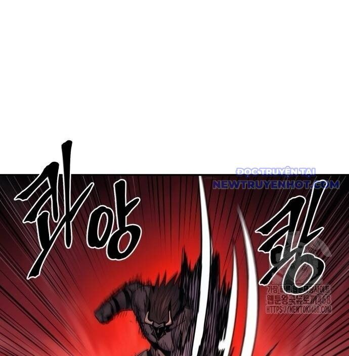 Tiếng Thét Cuồng Bạo Chapter 66 - 143