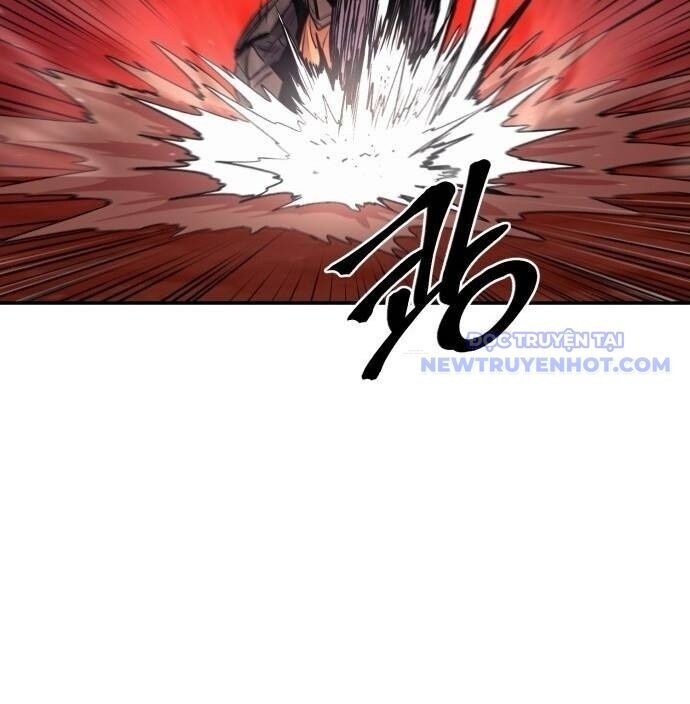 Tiếng Thét Cuồng Bạo Chapter 66 - 144