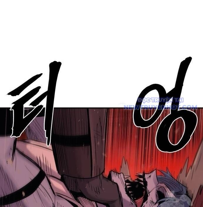 Tiếng Thét Cuồng Bạo Chapter 66 - 145