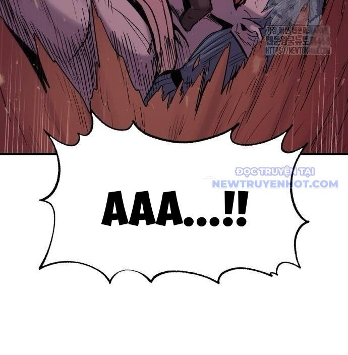 Tiếng Thét Cuồng Bạo Chapter 66 - 146
