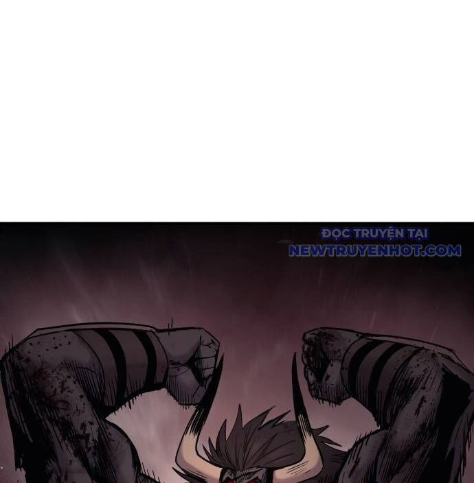 Tiếng Thét Cuồng Bạo Chapter 66 - 147