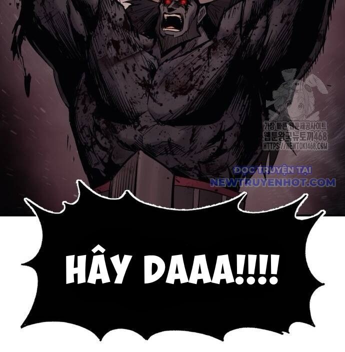 Tiếng Thét Cuồng Bạo Chapter 66 - 148
