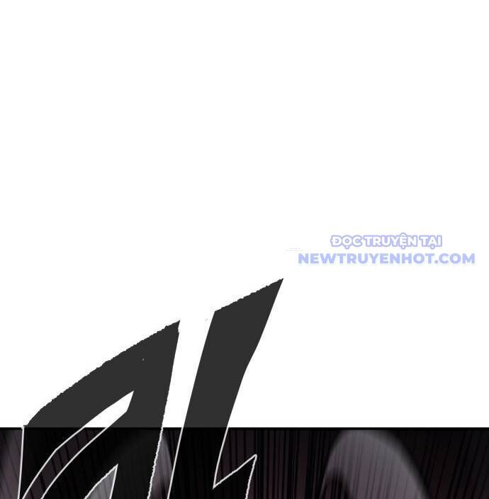 Tiếng Thét Cuồng Bạo Chapter 66 - 149
